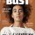 SOLANGE for Bust Magazine, Mars 2017 !